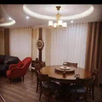 نصب و فروش انواع پرده