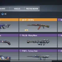 اکانت خوبیه|کنسول، بازی ویدئویی و آنلاین|درمیان, |دیوار