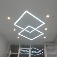 لاین نوری|خدمات پیشه و مهارت|کرمانشاه, |دیوار