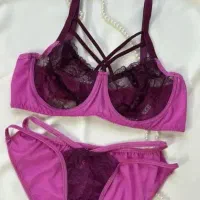 لباس زیر ست و لباس خواب و شورت زنانه|لباس|بروجرد, |دیوار