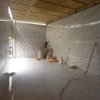 بنا و کاشیکار|خدمات پیشه و مهارت|ورامین, ریحان آباد|دیوار