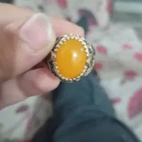 انگشتر|جواهرات|یزد, |دیوار