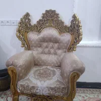 مبلمان|مبلمان خانگی و میز عسلی|الشتر, |دیوار