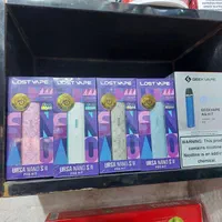 انواع پ ا د و ی پ کادویی|زیورآلات و اکسسوری|ایلام, |دیوار