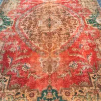 فروش لوازم منزل بصورت یکجا و تک