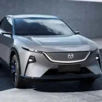 حواله مزدا ez60 آفتاب خودرو سامانه خودرو وارداتی