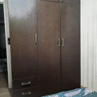 فروش یکواحددر نیرودریایی فقط با پرداخت 1900|فروش آپارتمان|رشت, کوی قدس|دیوار