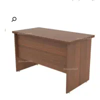 میز