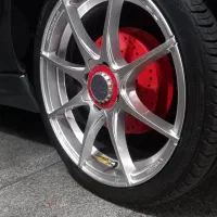 رینگ و لاستیک سایز ۱۷