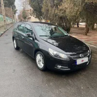 جک j5|خودرو سواری و وانت|تهران, سازمان برنامه شمالی|دیوار