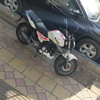 بنلی ۱۵۰