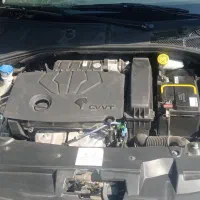 تارا v2 اتومات|خودرو سواری و وانت|قدس, شهر‌قدس|دیوار