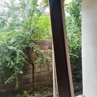 تخت خواب دو نفره|تخت و سرویس خواب|چالوس, |دیوار