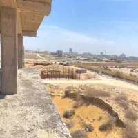 زمین مسکونی بام قشم شهرک ( مهستان )