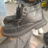 نیم پوت اصل