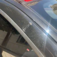 کوییک آر تمیز کارمندی|خودرو سواری و وانت|نیشابور, شهرک فرهنگیان|دیوار