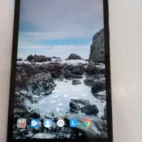 تبلت لنوو کاملا نو|تبلت|اردبیل, |دیوار