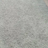 پالاز موکت ،فرش