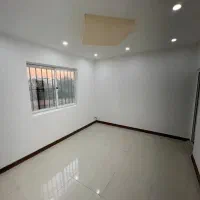 ۱۷۰ زمین ۱۴۰ بنا نیمپیلوت ۲ خواب سنددار|فروش خانه و ویلا|تهران, استخر|دیوار