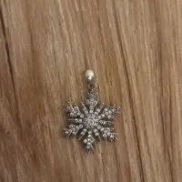 پلاک نقره