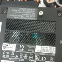 مینی کیس 2023|رایانه رومیزی|قروه, |دیوار