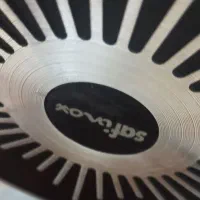 قابلمه سافونیکس