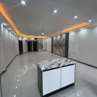 واحدشخصی-ساز113متری