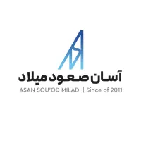 کارشناس فروش آسانسور