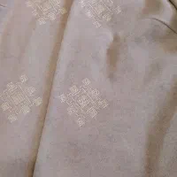 پالتو|لباس|بوشهر, |دیوار