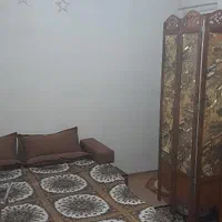 فروش آپارتمان ۸۵متری با امکانات کامل|فروش آپارتمان|کرج, حصارک بالا|دیوار