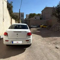 رانا پلاس ۱۴۰۰|خودرو سواری و وانت|اردبیل, |دیوار