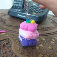 جاکلیدی|زیورآلات و اکسسوری|باقرشهر, |دیوار