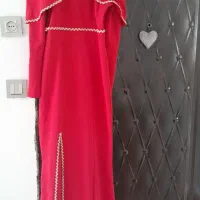 لباسا دونه ای ۳۵۰