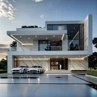 به اوستا سنگ کار نیازمندیم