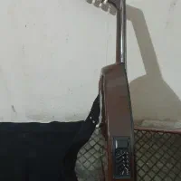 عود خشک کامرانی