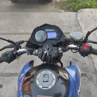 موتور سیکلت|موتورسیکلت|رشت, شهرک احمد خمینی|دیوار