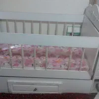 تخت|تخت و صندلی بچه|مشهد, رباط طرق|دیوار