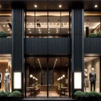 اجاره-مغازه-نوساز-بهترین-لوکیشن