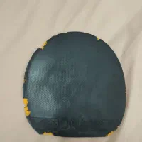 راکت ویسکاریا|ورزشهای توپی|اوز, |دیوار