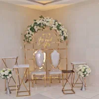 تشریفات عقدوعروسی|خدمات پذیرایی، مراسم|بوشهر, |دیوار