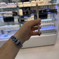 دوسیم کارت آنتن دارد 16promax 256zaa|موبایل|مشهد, احمدآباد|دیوار