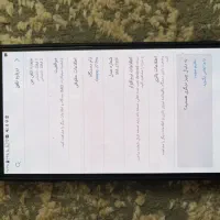 سامسونگ j7 pro