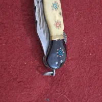 چاقو بابا|کوهنوردی و کمپینگ|کرمان, |دیوار