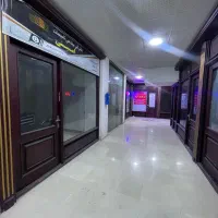فروش مغازه ۲۰ متری درغرب تهران سندتکبرگ|فروش مغازه و غرفه|تهران, شهر زیبا|دیوار