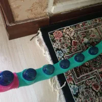 حلقه ورزشی|تجهیزات ورزشی|تهران, کن|دیوار