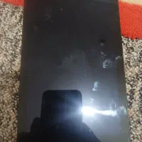 تبلت هواایی مدل T17.3|تبلت|اندیمشک, |دیوار