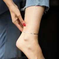 پابند|بدلیجات|قم, باغ شریفی|دیوار