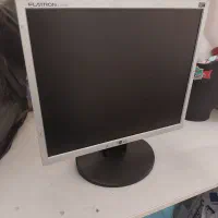 مانیتور LG