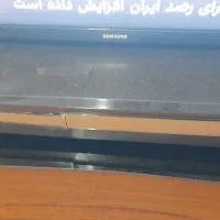 باند|سیستم صوتی خانگی|تربت جام, المهدی|دیوار