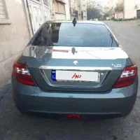 دنا پلاس اتوماتیک توربو مدل ۱۴۰۲ صفر|خودرو سواری و وانت|لاهیجان, کوی آزادگان|دیوار